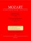 MOZART W.A. - CONCERTO N°2 EN MIB MAJEUR KV 417 POUR COR ET ORCHESTRE - COR, PIANO
