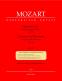 Moz W.A. - Concerto N°2 En Mib Majeur Kv 417 Pour Cor Et Orchestre - Cor, Piano