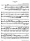 MOZART W.A. - KONZERT N°3 IN ES DUR KV 447 FUR HORN UND ORCHESTER - HORN, KLAVIER