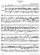 MOZART W.A. - CONCERTO N°4 EN MIB MAJEUR KV 495 - COR, PIANO