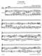 MOZART W.A. - CONCERTO N°1 EN RE MAJEUR KV 412 + 514 (386D) POUR COR ET ORCHESTRE - COR, PIANO
