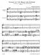 Mozart W.a. - Concerto N°21 En Do Majeur Pour Piano et Orchestre KV467 - Reduction Piano