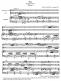MOZART W.A. - TRIO DES QUILLES EN MIB MAJEUR KV 498 - PIANO, CLARINETTE, ALTO