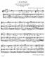 MOZART W.A. - COMPLETE SONGS - HIGH VOICE, PIANO