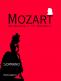 MOZART W.A. - THE ARIA BOOK 2 - SOPRANO, PIANO