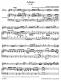 MOZART W.A. - SINGLE MOVEMENTS FOR VIOLIN AND ORCHESTRA KV261, 269 (261a), 373 - VIOLON & PIANO