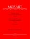 Mozart W.a. - Concerto N°10 En Mib Majeur KV 365 (316a) - 2 Pianos