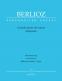 Berlioz Hector - Requiem - Piano