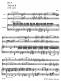 SCHUBERT FRANZ - TRIO B FLAT OP.99 - VIOLIN, CELLO AND PIANO