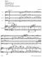 Schubert F. - Quintette 
