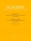 Schubert F. - Quintette 
