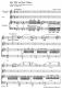 Schubert Franz - Le Patre Sur Le Rocher D965 Op. Post. 129 - Voix, Clarinette, Piano