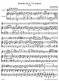 Schubert F. - Sonate Eggione En La Mineur D 821 - Flute, Piano