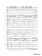 MOZART W.A. - MISSA BREVIS IN C 