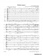 PERGOLESE G.B. - STABAT MATER - FEMALE CHOIR SMA - SCORE