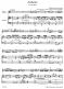 Moz W.A. - Ande En Do Majeur Kv 315 (285E) - Flute, Piano