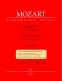 Moz W.A. - Ande En Do Majeur Kv 315 (285E) - Flute, Piano