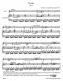 MOZART W.A. - SAMTLICHE WERKE I - VIOLINE, KLAVIER