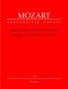 MOZART W.A. - COMPLETE WORKS VOL.1 - VIOLIN, PIANO