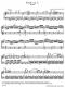 Mozart W.a. - Sonate 