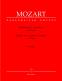 Mozart W.a. - Sonate 