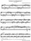 MOZART W.A. - FANTAISIE EN RE MINEUR KV 397 (385G) - PIANO