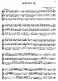 Mattheson J. - Acht Sonaten Fur 3 Altblockfloten Op. 1/3-10 - Flute A Bec