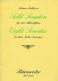Mattheson J. - Acht Sonaten Fur 3 Altblockfloten Op. 1/3-10 - Flute A Bec