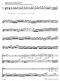 Bach J.S. - Blockflotensoli Aus Dem Geistlichen Und Weltlichen - Flute A Bec