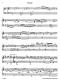 Rameau J.P. - Pieces De Clavecin Edition Integrale Vol.1