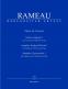Rameau J.P. - Pieces De Clavecin Edition Integrale Vol.1