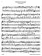 Rameau J.P - Pieces De Clavecin, Edition Integrale Iii, Les Indes Gales - Clavecin