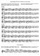 MARTON ANNA - EINFUHRUNG IN DIE DAUMENLAGE - VIOLONCELL0