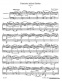 POPPER D. - 15 EASY MELODIC-HARMONIC ETUDES OP.76 - VIOLONCELLE