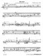 LAUBA CH. - DIES IRAE - SAXOPHONE SOPRANO ET ORGUE