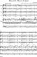 SCHUBERT FRANZ - MASS IN G-MAJOR G-MAJOR D 167 - ORGAN, CHOIR