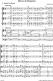 Faure Griel - Requiem Op.48 - Solistes, Choeur, Orgue
