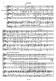 CHARPENTIER M.A. - MESSE DE MINUIT - MIXED CHOIR, PIANO