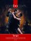 COMBOCOM - TANGO - CONDUCTEUR ET PARTIES EN DO, SIB ET MIB