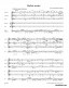 PERGOLESE G.B. - STABAT MATER - SCORE