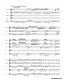 PERGOLESE G.B. - STABAT MATER - SCORE