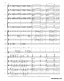 Debussy Claude - La Mer - Score
