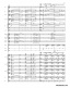 Debussy Claude - La Mer - Score