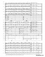 Debussy Claude - La Mer - Score