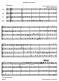 HASSLER H.L. / ERBACH C. - INSTRUMENTALKANZONEN FUR 4 STIMMEN - RECORDER