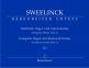 SWEELINCK J.P - SAMTLICHE ORGEL- UND CLAVIERWERKE, BAND II.1, POLYPHONE WERKE (PART 1) - ORGUE