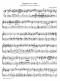 ORGAN AND KEYBOARD MUSIC AT THE SALZBURG COURT 1500-1800 - ORGAN