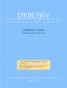 DEBUSSY CLAUDE - CHILDREN'S CORNER - PIANO
