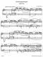 DEBUSSY CLAUDE - SUITE BERGAMASQUE - PIANO 