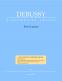 DEBUSSY CLAUDE - POUR LE PIANO